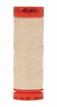 Metrosene Poly Muslin 50wt 150M Thread - 9161-0778