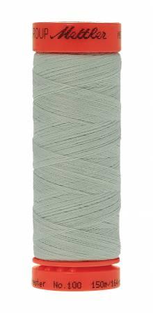 Metrosene Poly Mystic Ocean 50wt 150M Thread - 9161-0406