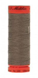 Metrosene Poly Navajo 50wt 150M Thread - 9161-0414