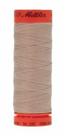 Metrosene Poly Oat Flakes 50wt 150M Thread - 9161-0537