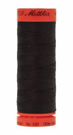 Metrosene Poly Obsidian 50wt 150M Thread - 9161-1362