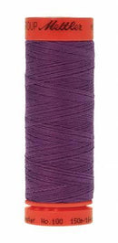 Metrosene Poly Orchid 50wt 150M Thread - 9161-0575