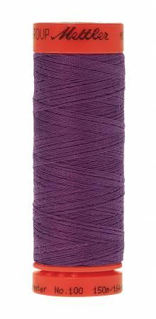 Metrosene Poly Orchid 50wt 150M Thread - 9161-0575