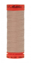 Metrosene Poly Pale Pink 50wt 150M Thread - 9161-0601