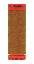 Metrosene Poly Palomino 50wt 150M Thread - 9161-1130