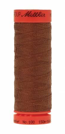 Metrosene Poly Penny 50wt 150M Thread - 9161-0262