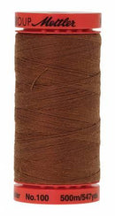 Metrosene Poly  Penny 50wt 500M Thread - 9145-0262