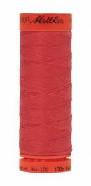 Metrosene Poly Persimmon 50wt 150M Thread - 9161-1402