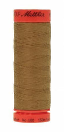 Metrosene Poly Pimento 50wt 150M Thread - 9161-1160