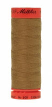 Metrosene Poly Pimento 50wt 150M Thread - 9161-1160