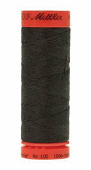 Metrosene Poly Pine Cone 50wt 150M Thread - 9161-0943