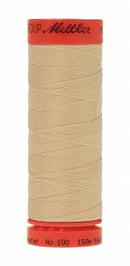 Metrosene Poly Pine Nut 50wt 150M Thread - 9161-0779