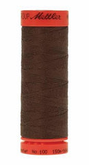 Metrosene Poly Pine Park 50wt 150M Thread - 9161-1182