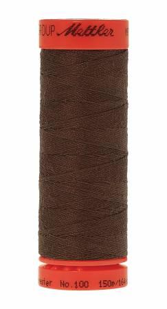 Metrosene Poly Pine Park 50wt 150M Thread - 9161-1182