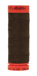 Metrosene Poly Pumkin Seed 50wt 150M Thread - 9161-0523