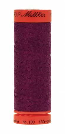 Metrosene Poly Purple Passion 50wt 150M Thread - 9161-1062