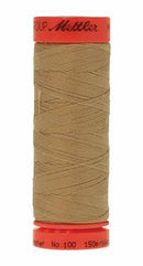 Metrosene Poly Rattan 50wt 150M Thread - 9161-1385