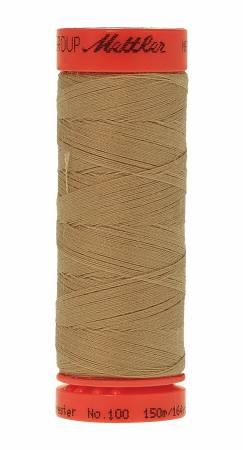 Metrosene Poly Rattan 50wt 150M Thread - 9161-1385