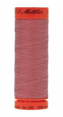 Metrosene Poly Rose Quartz 50wt 150M Thread - 9161-1057