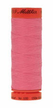 Metrosene Poly Roseate 50wt 150M Thread - 9161-0067