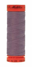 Metrosene Poly Rosemary Blss 50wt 150M Thread - 9161-0572