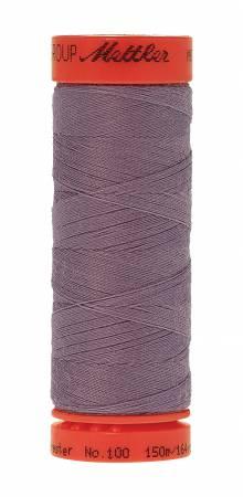 Metrosene Poly Rosemary Blss 50wt 150M Thread - 9161-0572