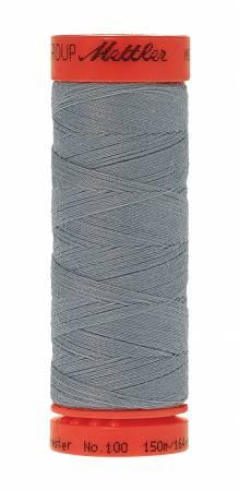 Metrosene Poly Rough Sea 50wt 150M Thread - 9161-0020