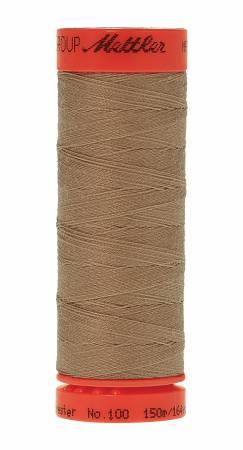 Metrosene Poly Sandstone 50wt 150M Thread - 9161-1222