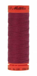 Metrosene Poly Sangria 50wt 150M Thread - 9161-0157