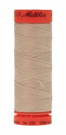 Metrosene Poly Sea Shell 50wt 150M Thread - 9161-0327