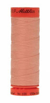Metrosene Poly Shell 50wt 150M Thread - 9161-0075