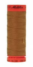 Metrosene Poly Sisal 50wt 150M Thread - 9161-0261