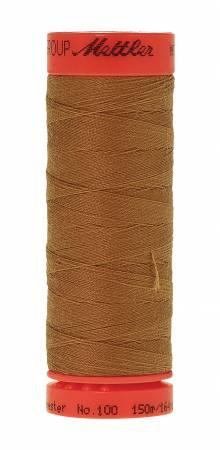 Metrosene Poly Sisal 50wt 150M Thread - 9161-0261