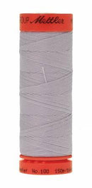 Metrosene Poly Skylight 50wt 150M Thread - 9161-0036