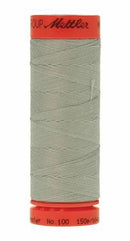 Metrosene Poly Snomoon 50wt 150M Thread - 9161-1090