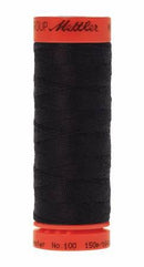 Metrosene Poly Space 50wt 150M Thread - 9161-0954