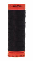 Metrosene Poly Space 50wt 150M Thread - 9161-0954