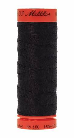 Metrosene Poly Space 50wt 150M Thread - 9161-0954