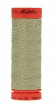 Metrosene Poly Spanish M 50wt 150M Thread - 9161-1095