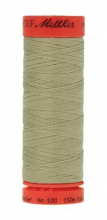 Metrosene Poly Spanish M 50wt 150M Thread - 9161-1095