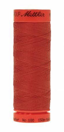Metrosene Poly Spanish Tile 50wt 150M Thread - 9161-0507