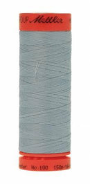 Metrosene Poly Spearmint 50wt 150M Thread - 9161-0407