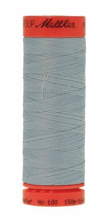 Metrosene Poly Spearmint 50wt 150M Thread - 9161-0407