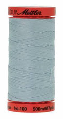 Metrosene Poly  Spearmint 50wt 500M Thread - 9145-0407
