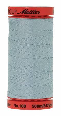 Metrosene Poly  Spearmint 50wt 500M Thread - 9145-0407