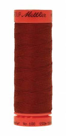Metrosene Poly Spice 50wt 150M Thread - 9161-0636