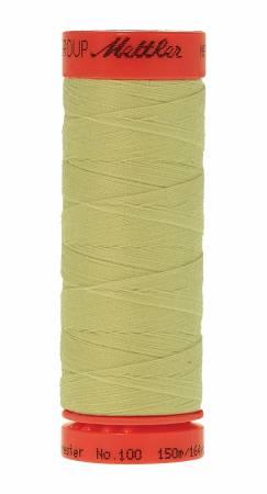 Metrosene Poly Spring Grn 50wt 150M Thread - 9161-1343