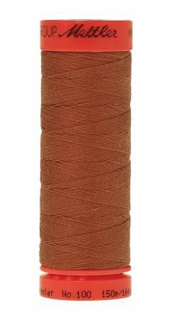Metrosene Poly Squirrel 50wt 150M Thread - 9161-1053