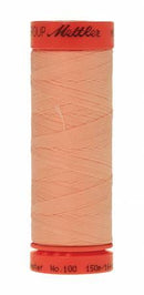 Metrosene Poly Star fish 50wt 150M Thread - 9161-0134
