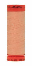 Metrosene Poly Star fish 50wt 150M Thread - 9161-0134